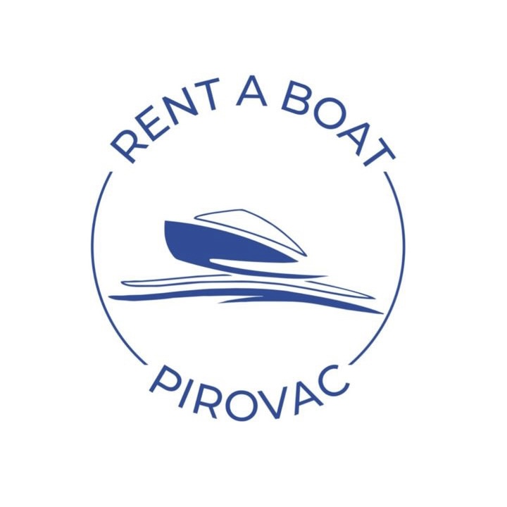 Rent a Boat Pirovac.jpeg